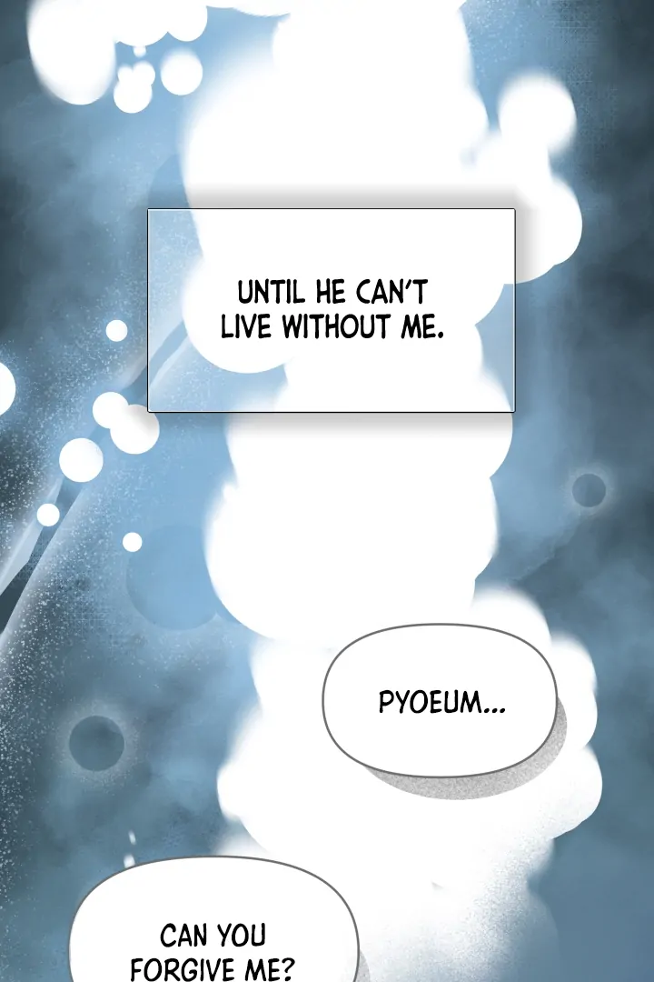 Prostate Capture Report (UNCENSORED) [Cupid Scans] - Chapter 16 manhwa