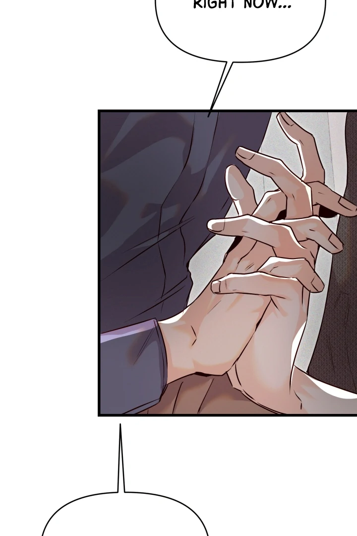 Prostate Capture Report (UNCENSORED) [Cupid Scans] - Chapter 16 manhwa