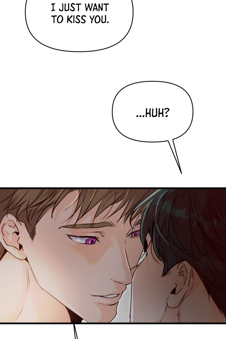 Prostate Capture Report (UNCENSORED) [Cupid Scans] - Chapter 16 manhwa
