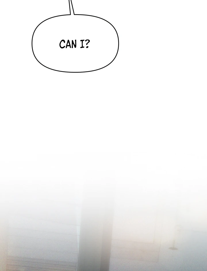 Prostate Capture Report (UNCENSORED) [Cupid Scans] - Chapter 16 manhwa