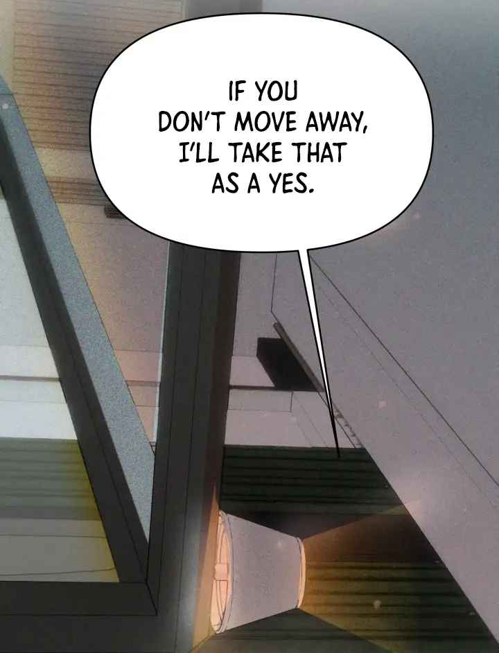 Prostate Capture Report (UNCENSORED) [Cupid Scans] - Chapter 16 manhwa