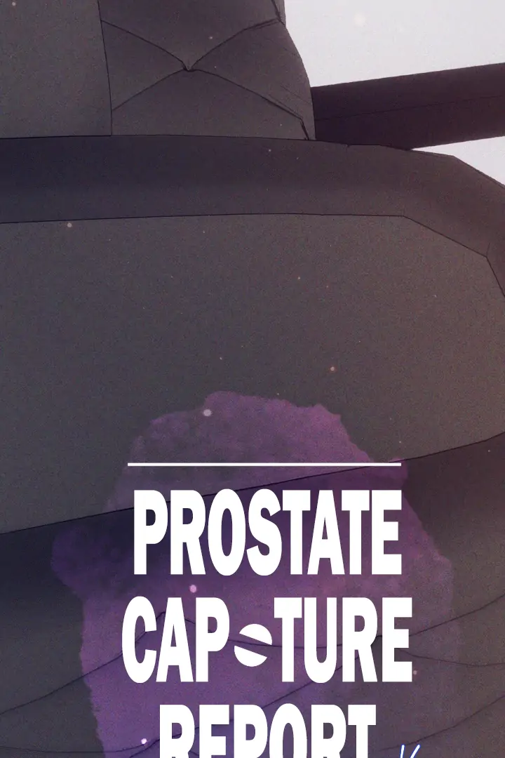 Prostate Capture Report (UNCENSORED) [Cupid Scans] - Chapter 16 manhwa
