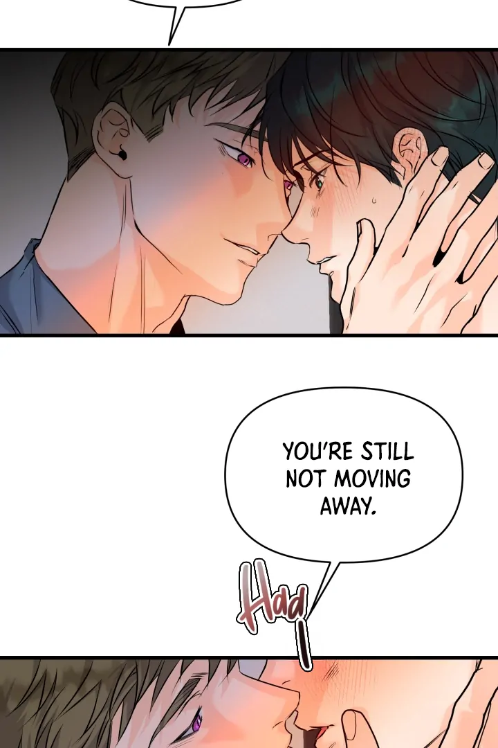 Prostate Capture Report (UNCENSORED) [Cupid Scans] - Chapter 16 manhwa