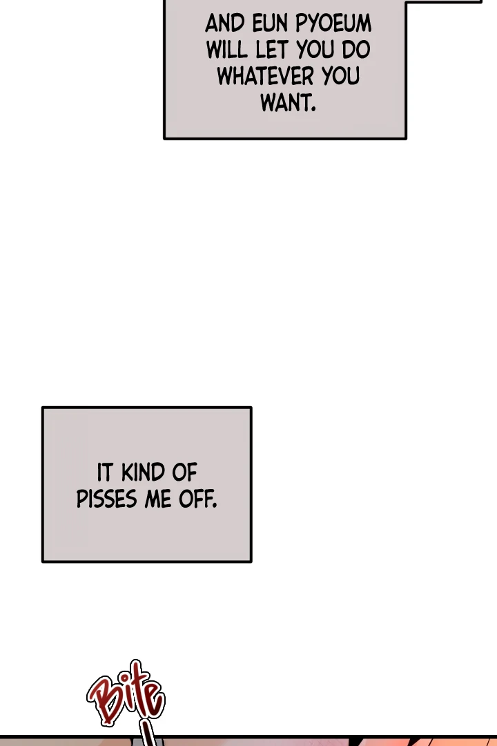 Prostate Capture Report (UNCENSORED) [Cupid Scans] - Chapter 16 manhwa