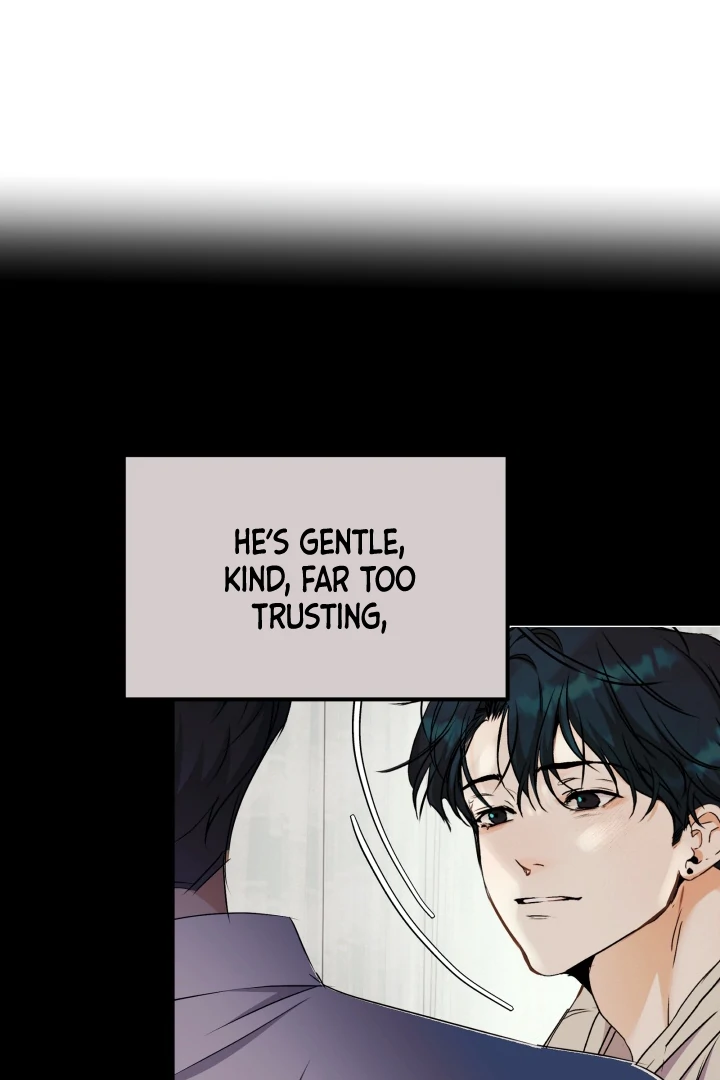 Prostate Capture Report (UNCENSORED) [Cupid Scans] - Chapter 16 manhwa