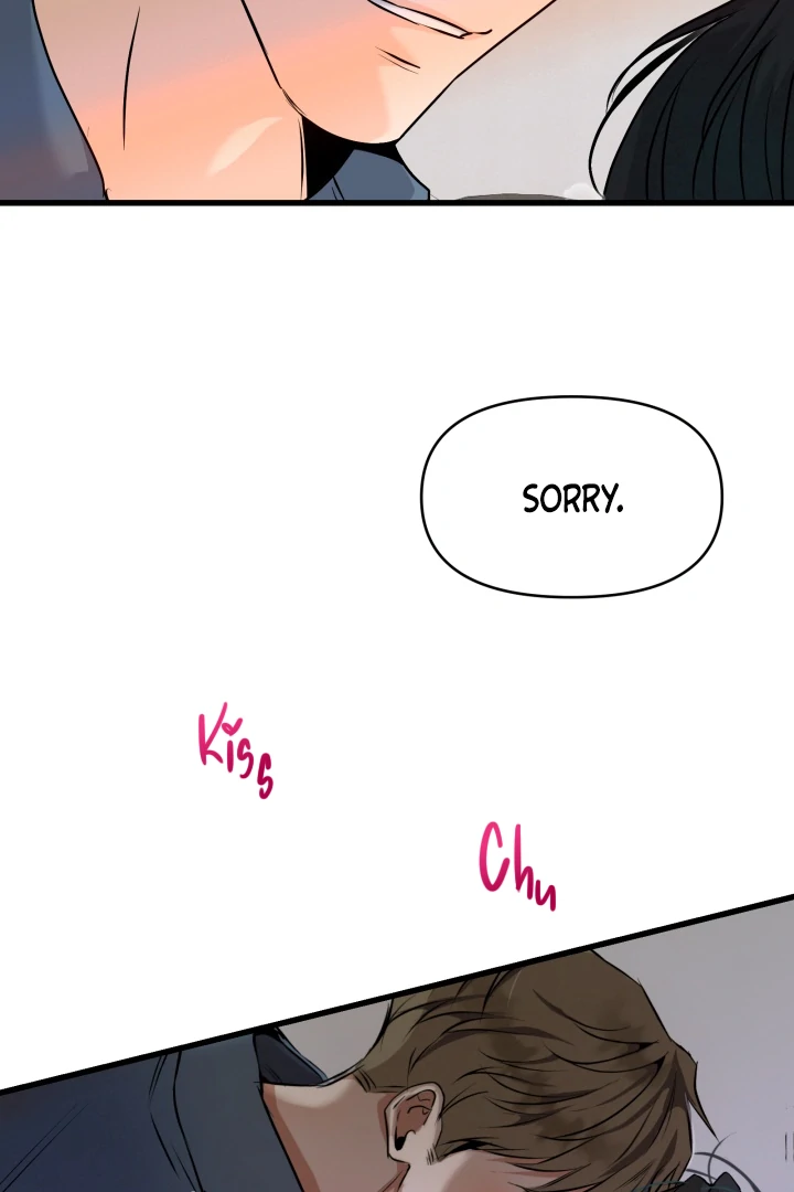 Prostate Capture Report (UNCENSORED) [Cupid Scans] - Chapter 16 manhwa