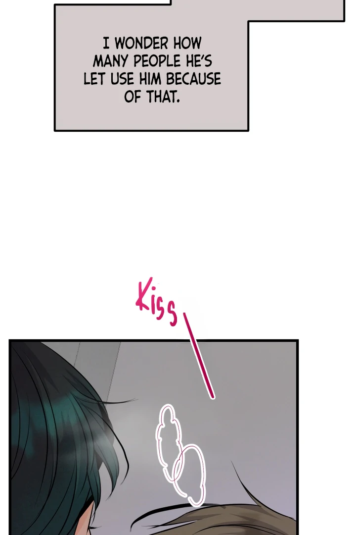 Prostate Capture Report (UNCENSORED) [Cupid Scans] - Chapter 16 manhwa