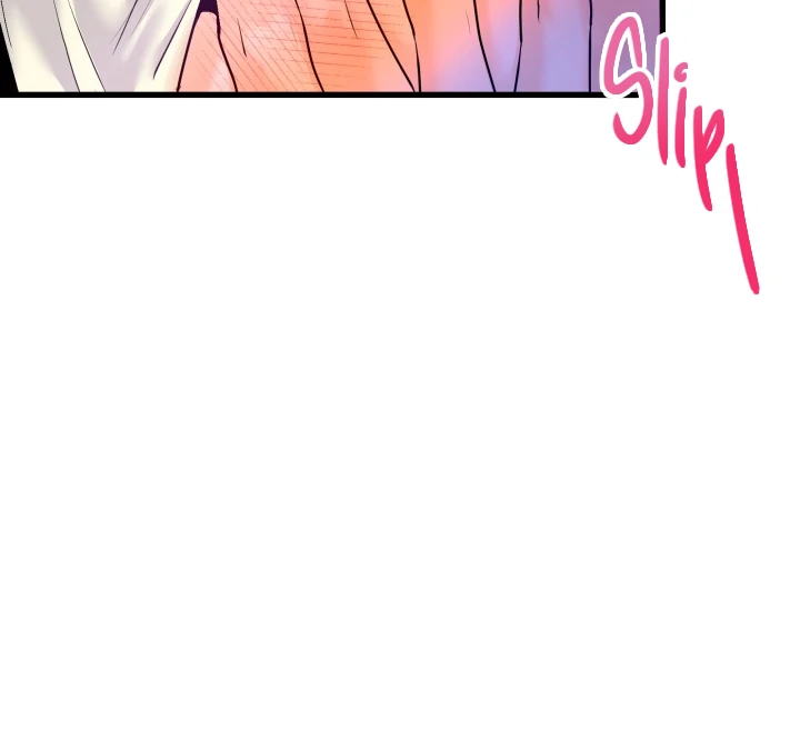 Prostate Capture Report (UNCENSORED) [Cupid Scans] - Chapter 16 manhwa