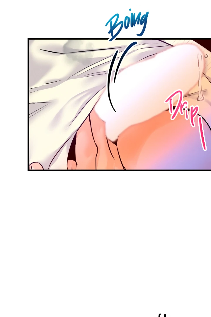 Prostate Capture Report (UNCENSORED) [Cupid Scans] - Chapter 16 manhwa
