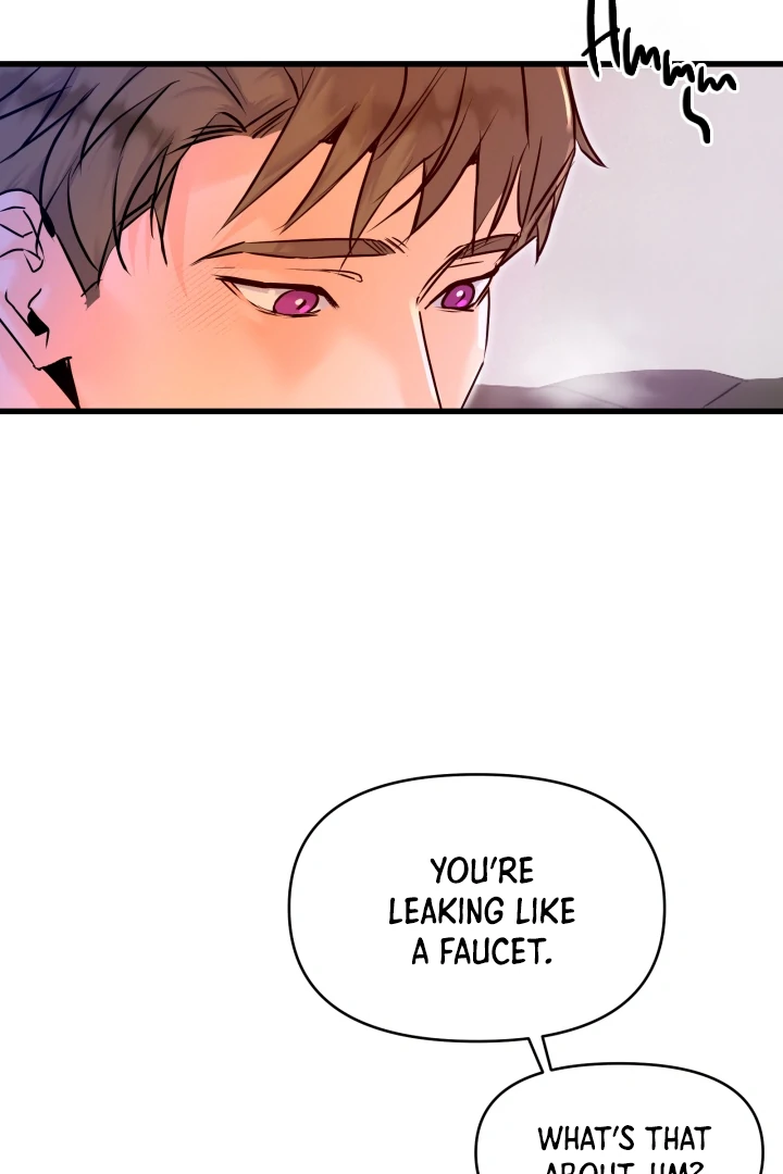 Prostate Capture Report (UNCENSORED) [Cupid Scans] - Chapter 16 manhwa