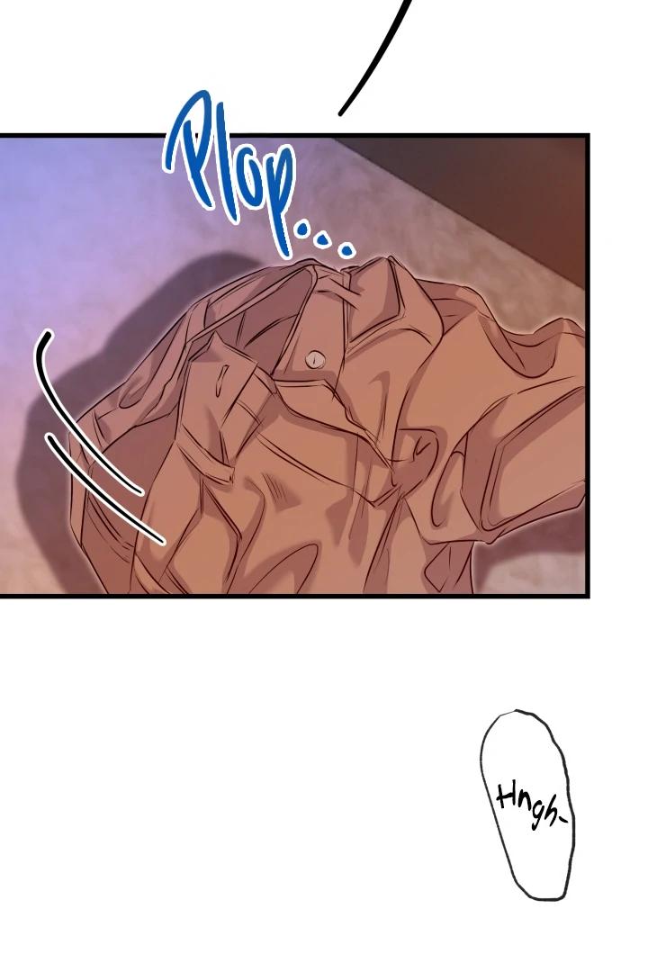 Prostate Capture Report (UNCENSORED) [Cupid Scans] - Chapter 16 manhwa