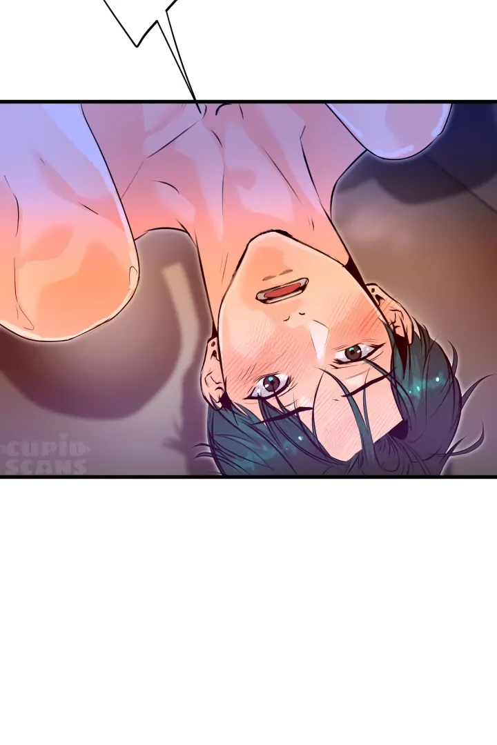 Prostate Capture Report (UNCENSORED) [Cupid Scans] - Chapter 16 manhwa