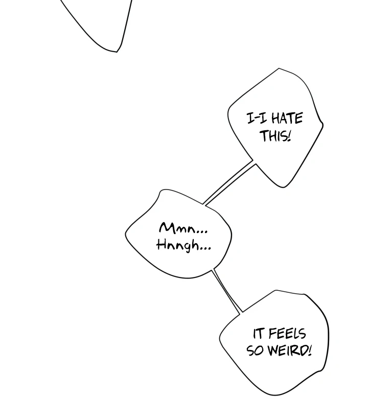 Prostate Capture Report (UNCENSORED) [Cupid Scans] - Chapter 16 manhwa