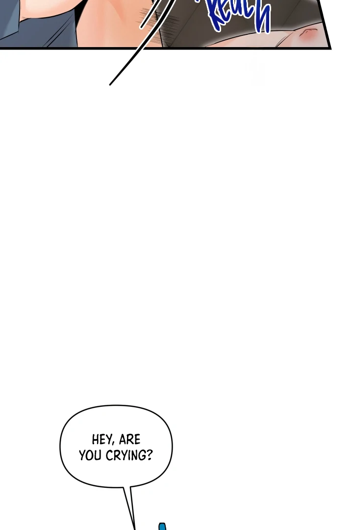Prostate Capture Report (UNCENSORED) [Cupid Scans] - Chapter 16 manhwa