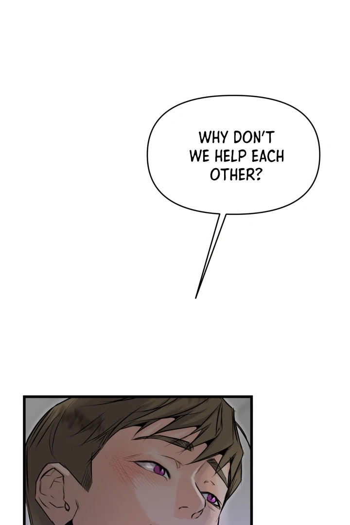 Prostate Capture Report (UNCENSORED) [Cupid Scans] - Chapter 16 manhwa