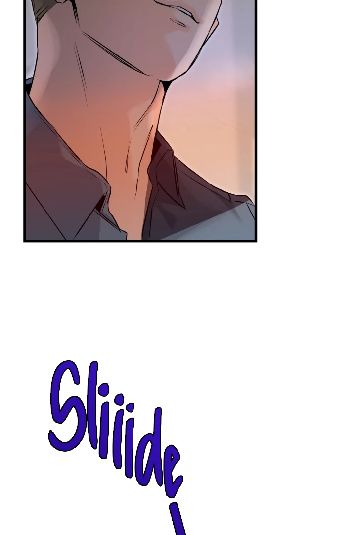 Prostate Capture Report (UNCENSORED) [Cupid Scans] - Chapter 16 manhwa