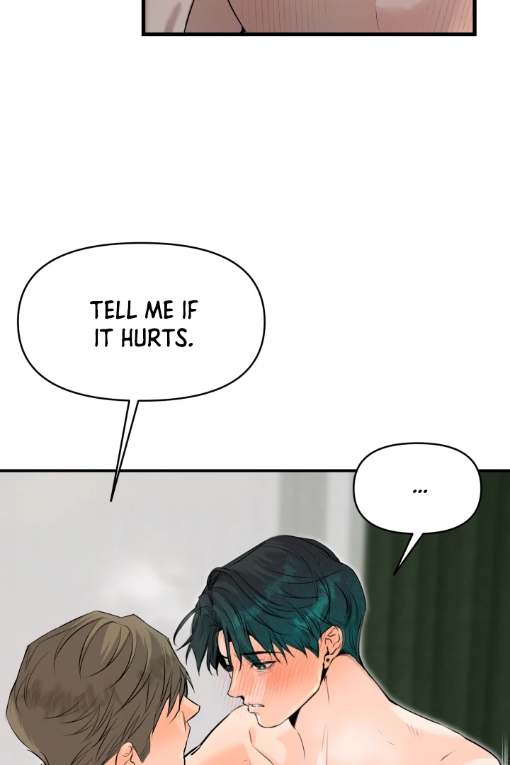Prostate Capture Report (UNCENSORED) [Cupid Scans] - Chapter 16 manhwa