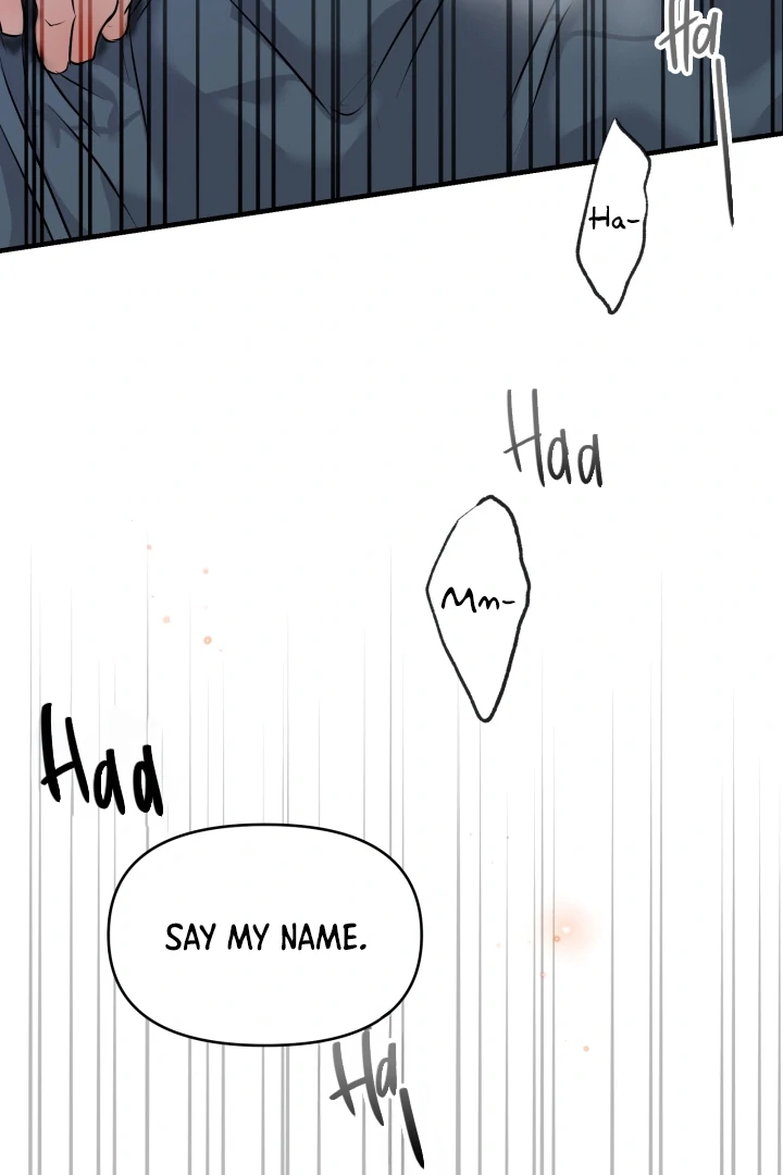 Prostate Capture Report (UNCENSORED) [Cupid Scans] - Chapter 16 manhwa