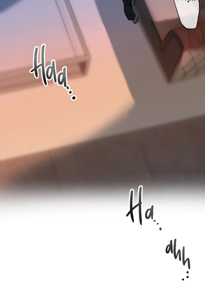 Prostate Capture Report (UNCENSORED) [Cupid Scans] - Chapter 16 manhwa