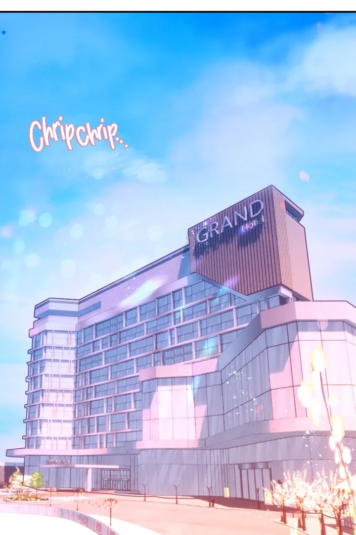 Prostate Capture Report (UNCENSORED) [Cupid Scans] - Chapter 17 manhwa