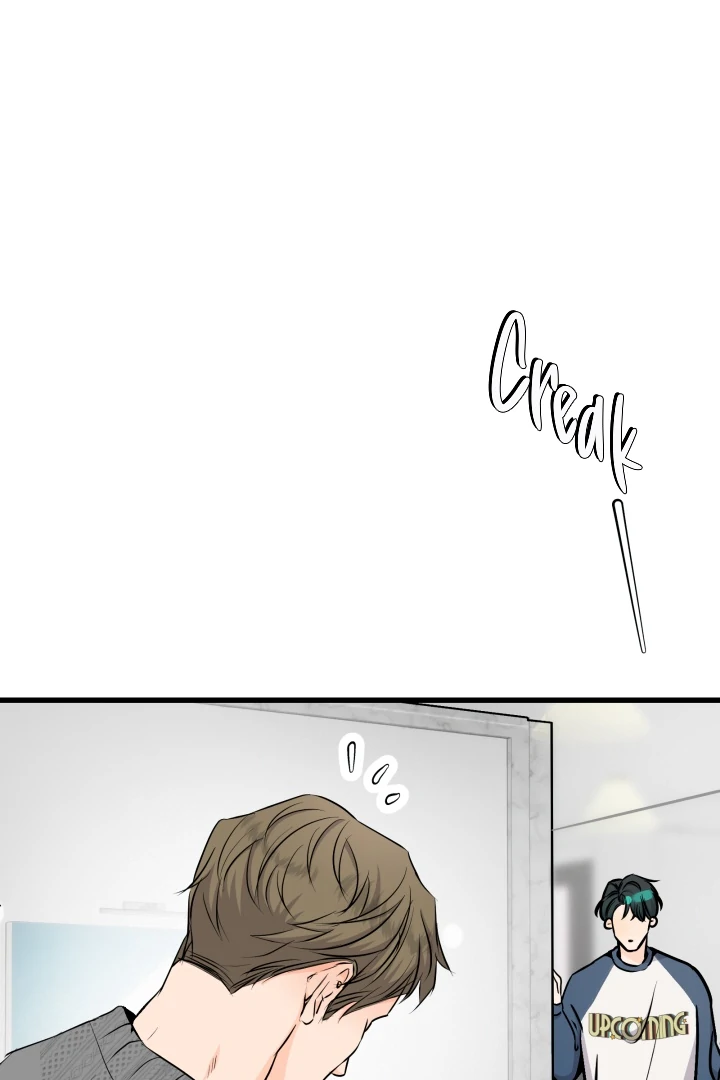 Prostate Capture Report (UNCENSORED) [Cupid Scans] - Chapter 17 manhwa