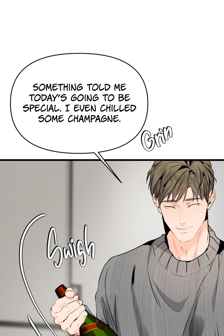 Prostate Capture Report (UNCENSORED) [Cupid Scans] - Chapter 17 manhwa
