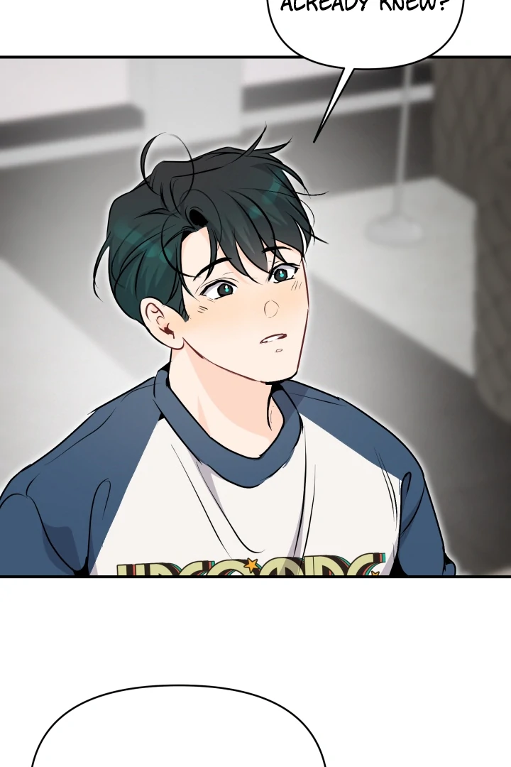 Prostate Capture Report (UNCENSORED) [Cupid Scans] - Chapter 17 manhwa