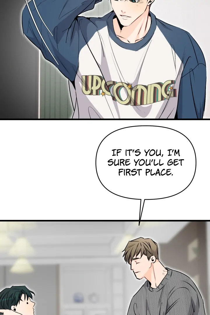 Prostate Capture Report (UNCENSORED) [Cupid Scans] - Chapter 17 manhwa