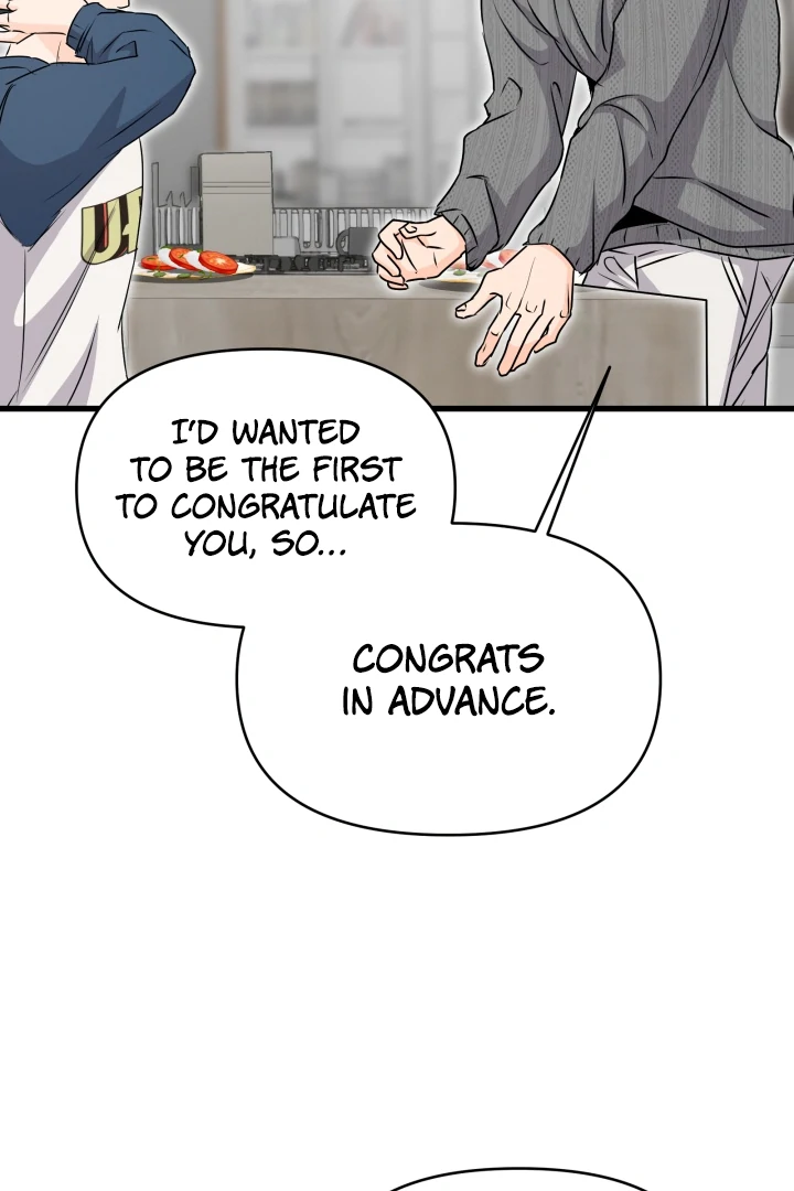 Prostate Capture Report (UNCENSORED) [Cupid Scans] - Chapter 17 manhwa