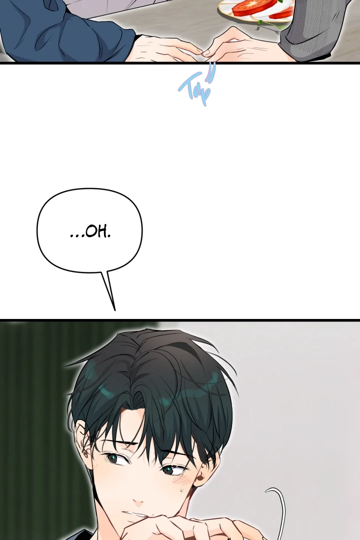Prostate Capture Report (UNCENSORED) [Cupid Scans] - Chapter 17 manhwa