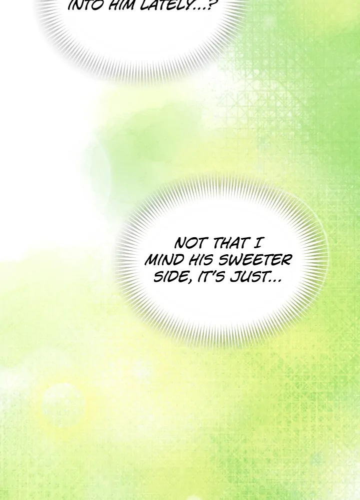 Prostate Capture Report (UNCENSORED) [Cupid Scans] - Chapter 17 manhwa