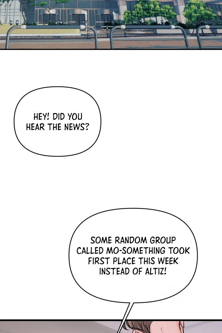 Prostate Capture Report (UNCENSORED) [Cupid Scans] - Chapter 17 manhwa