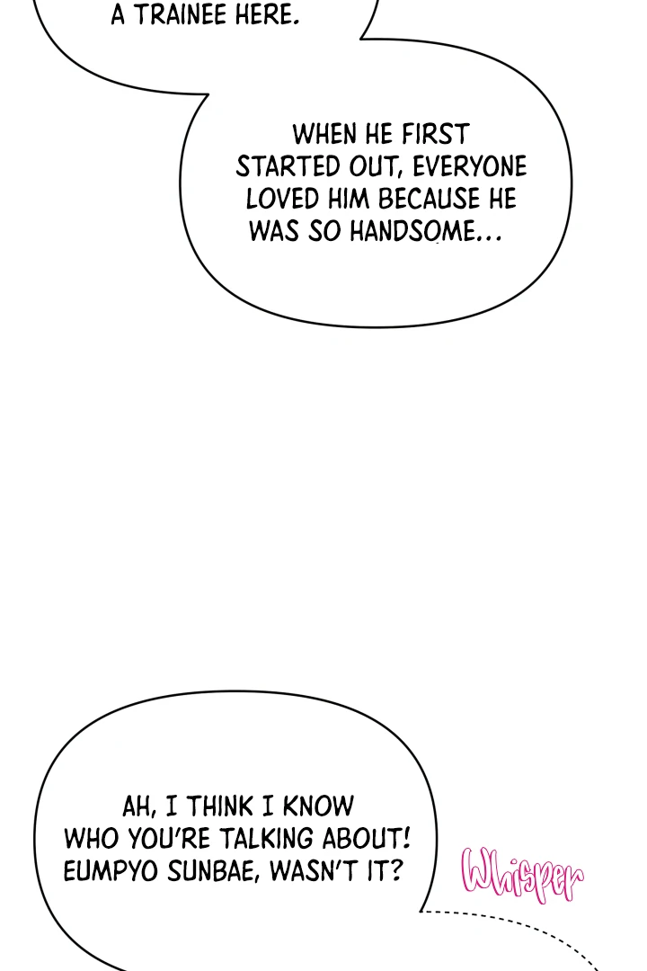 Prostate Capture Report (UNCENSORED) [Cupid Scans] - Chapter 17 manhwa