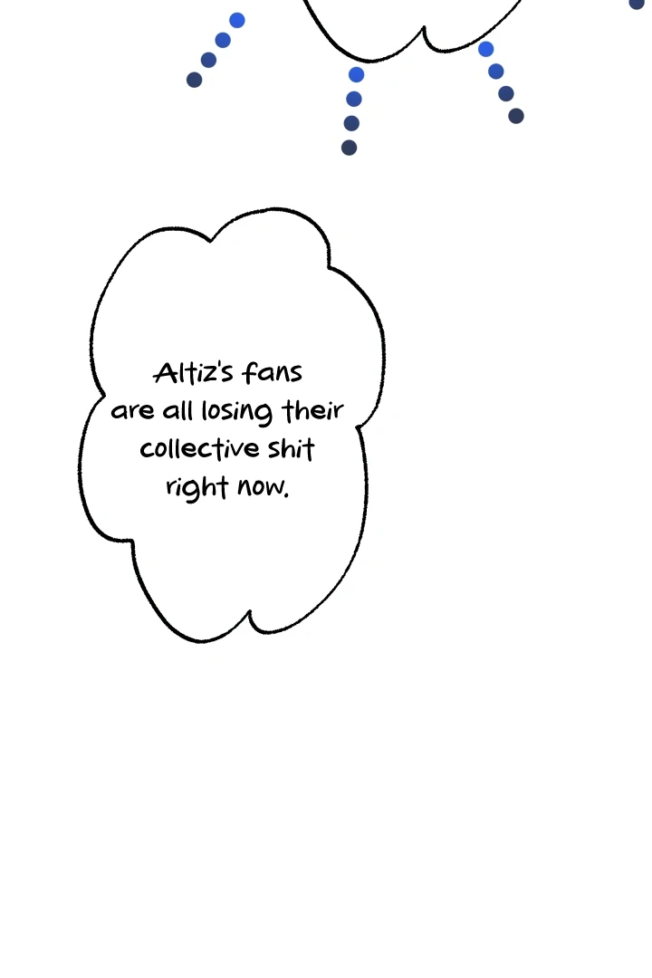 Prostate Capture Report (UNCENSORED) [Cupid Scans] - Chapter 17 manhwa