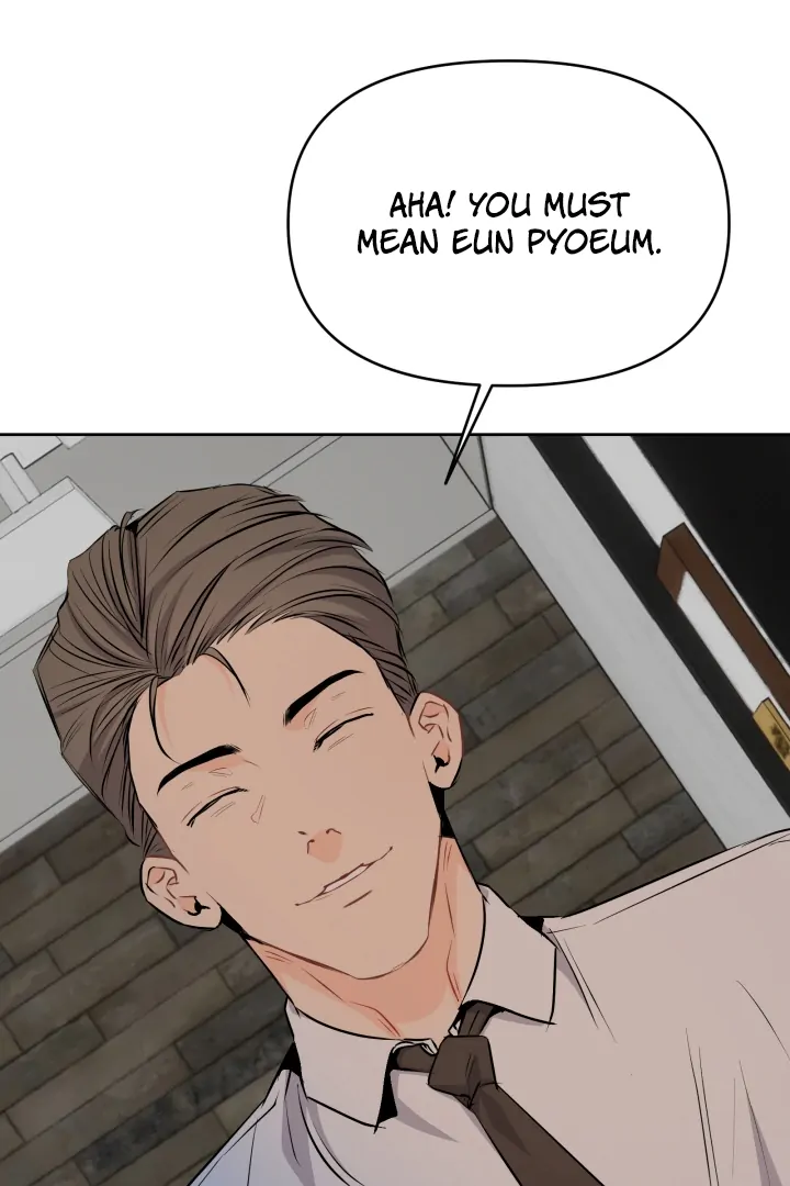Prostate Capture Report (UNCENSORED) [Cupid Scans] - Chapter 17 manhwa