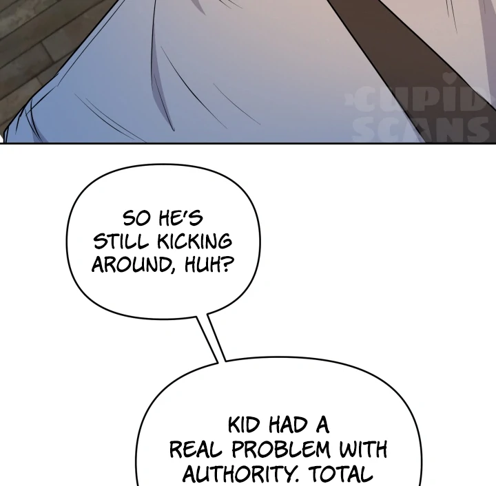 Prostate Capture Report (UNCENSORED) [Cupid Scans] - Chapter 17 manhwa