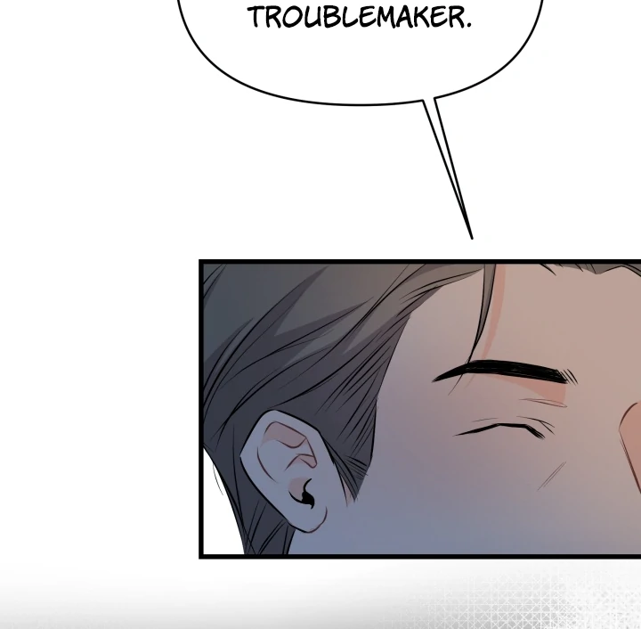 Prostate Capture Report (UNCENSORED) [Cupid Scans] - Chapter 17 manhwa