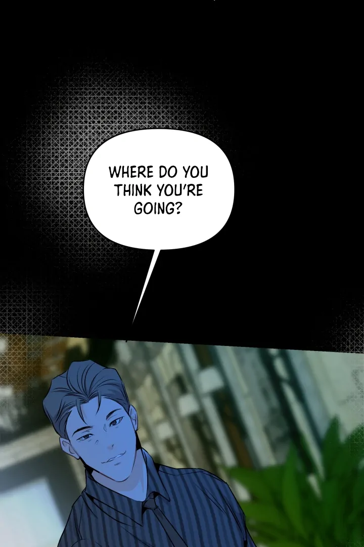 Prostate Capture Report (UNCENSORED) [Cupid Scans] - Chapter 17 manhwa