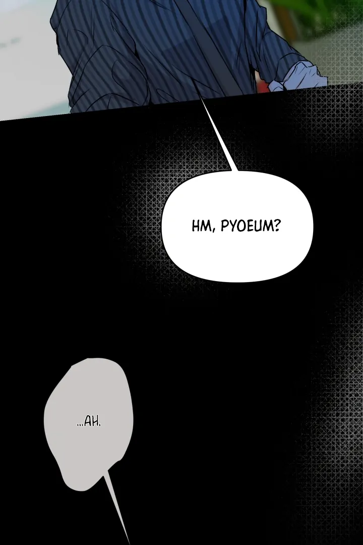 Prostate Capture Report (UNCENSORED) [Cupid Scans] - Chapter 17 manhwa