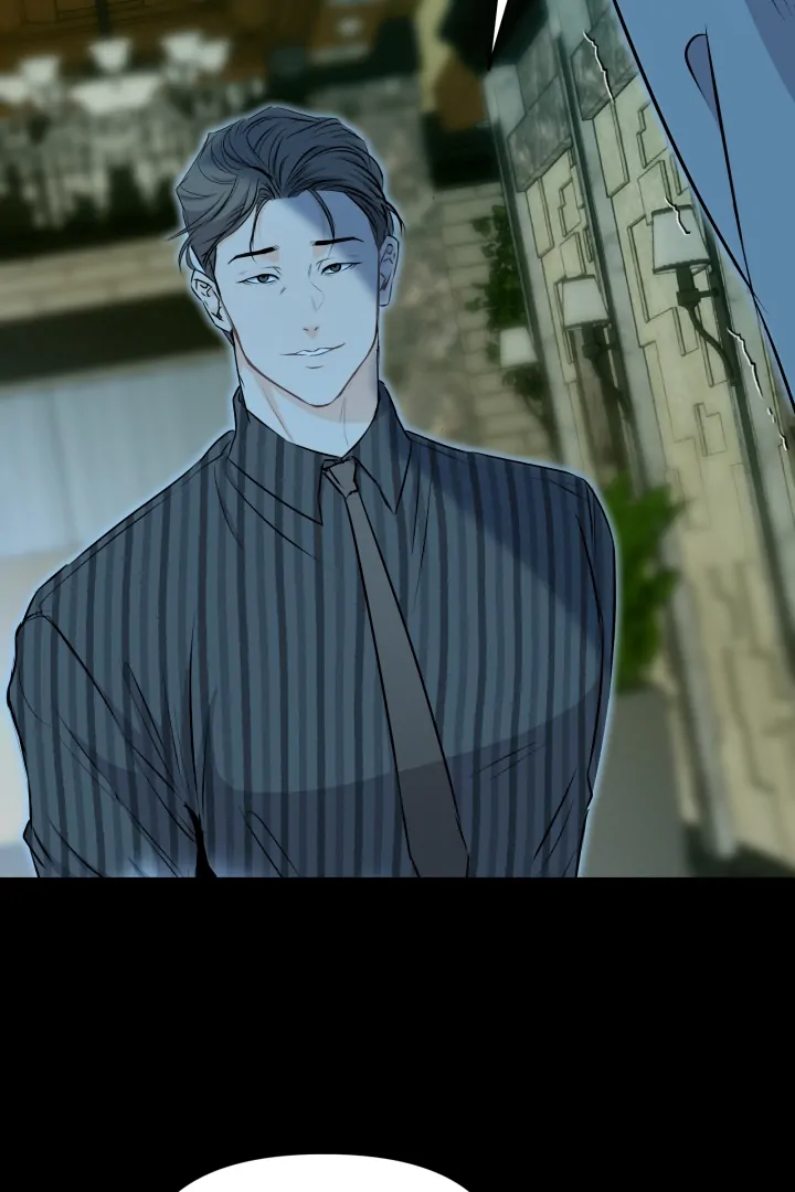 Prostate Capture Report (UNCENSORED) [Cupid Scans] - Chapter 17 manhwa