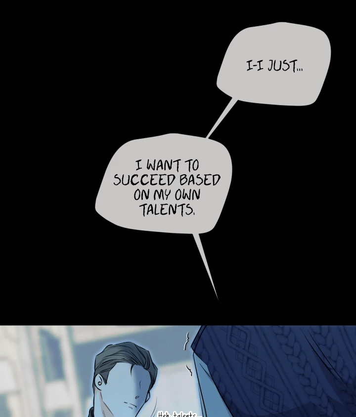Prostate Capture Report (UNCENSORED) [Cupid Scans] - Chapter 17 manhwa