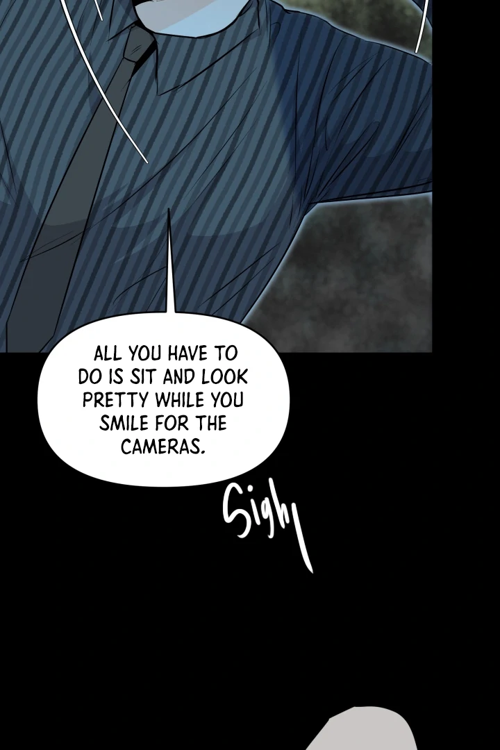 Prostate Capture Report (UNCENSORED) [Cupid Scans] - Chapter 17 manhwa