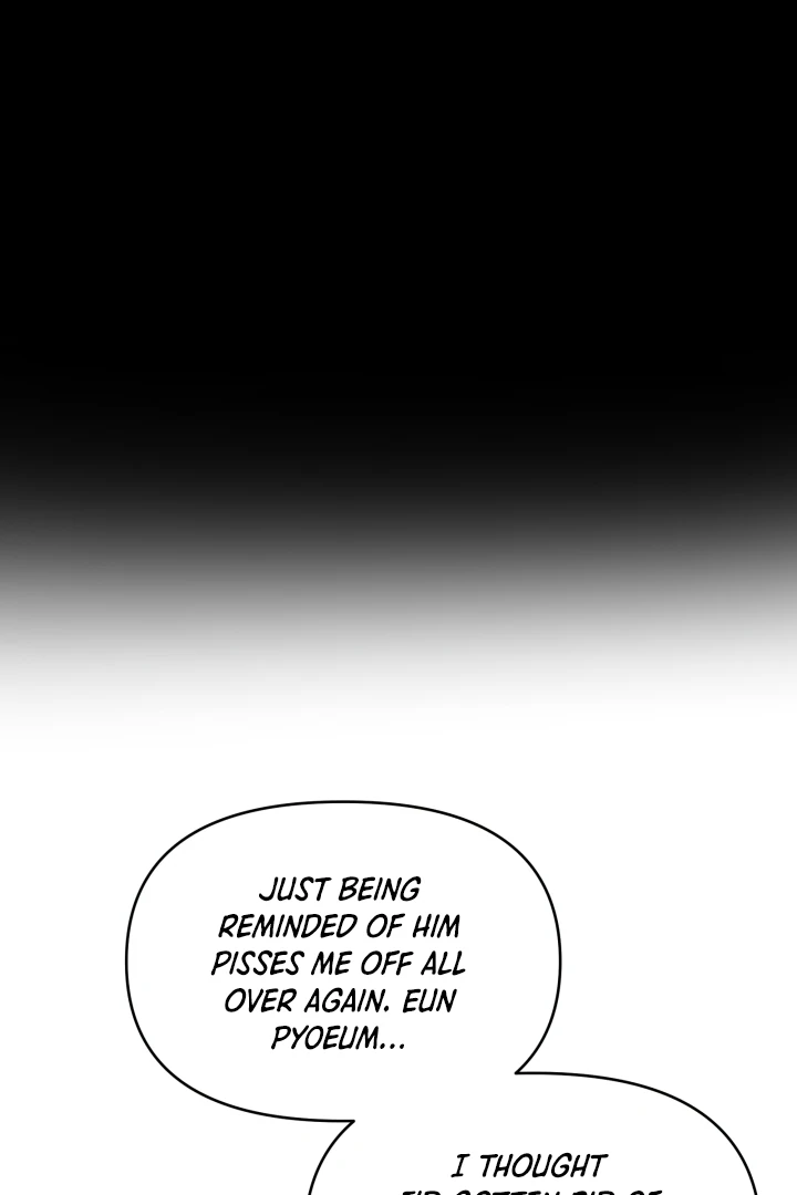 Prostate Capture Report (UNCENSORED) [Cupid Scans] - Chapter 17 manhwa