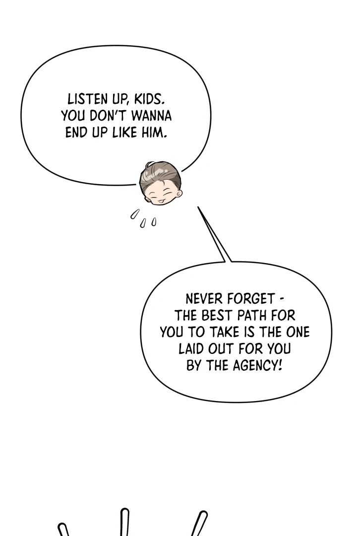 Prostate Capture Report (UNCENSORED) [Cupid Scans] - Chapter 17 manhwa