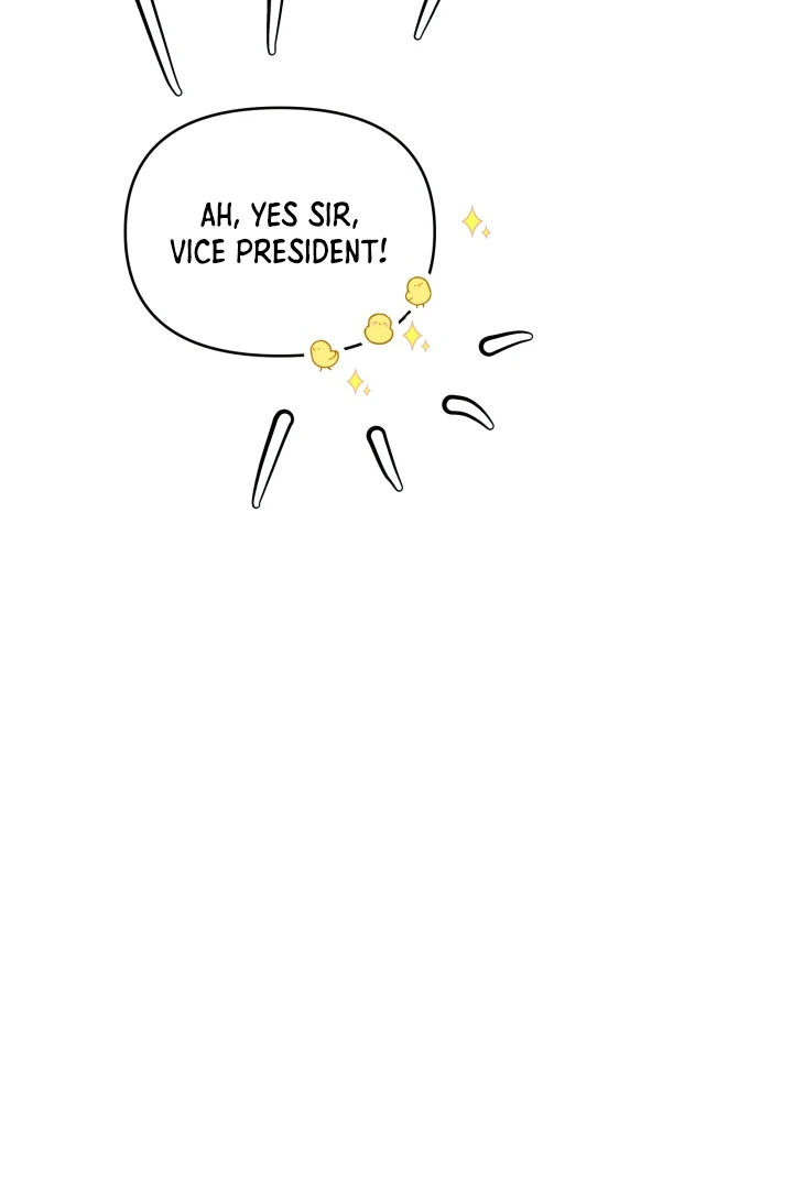 Prostate Capture Report (UNCENSORED) [Cupid Scans] - Chapter 17 manhwa