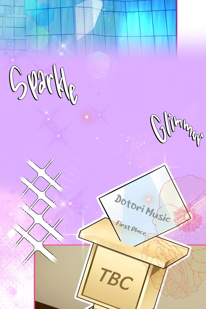 Prostate Capture Report (UNCENSORED) [Cupid Scans] - Chapter 17 manhwa