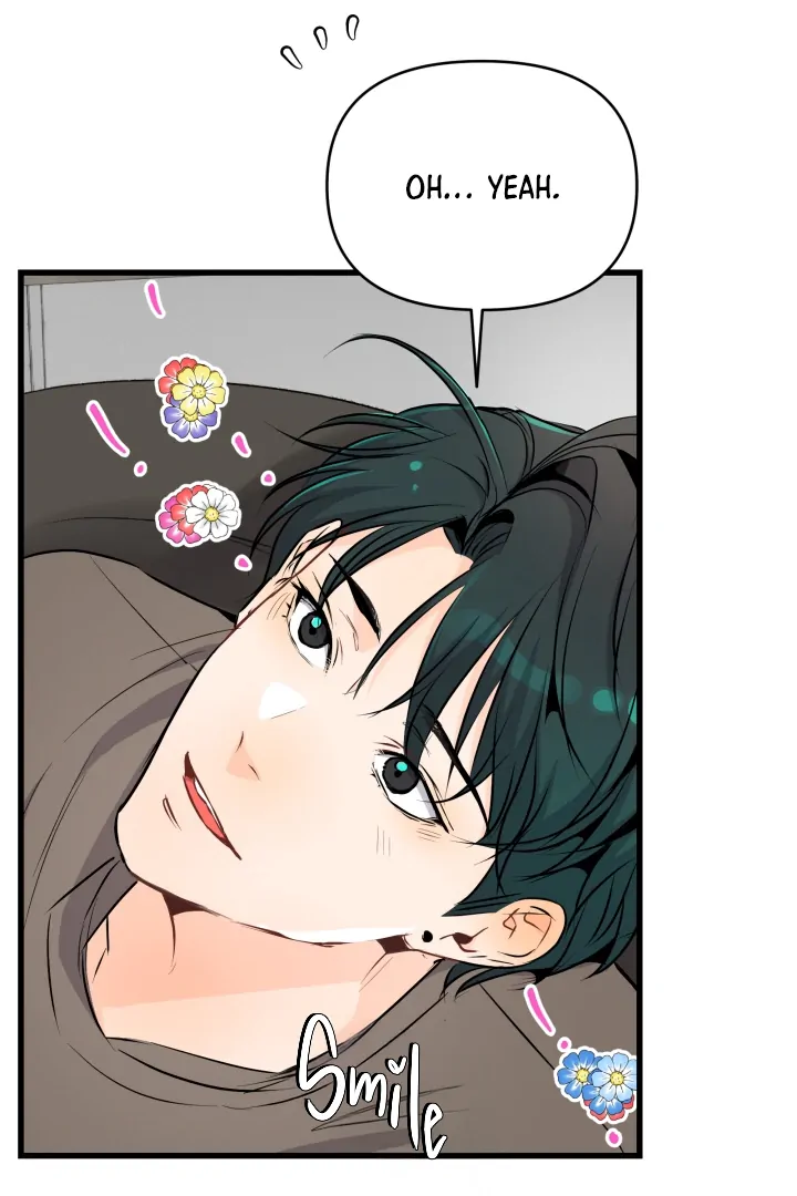 Prostate Capture Report (UNCENSORED) [Cupid Scans] - Chapter 17 manhwa
