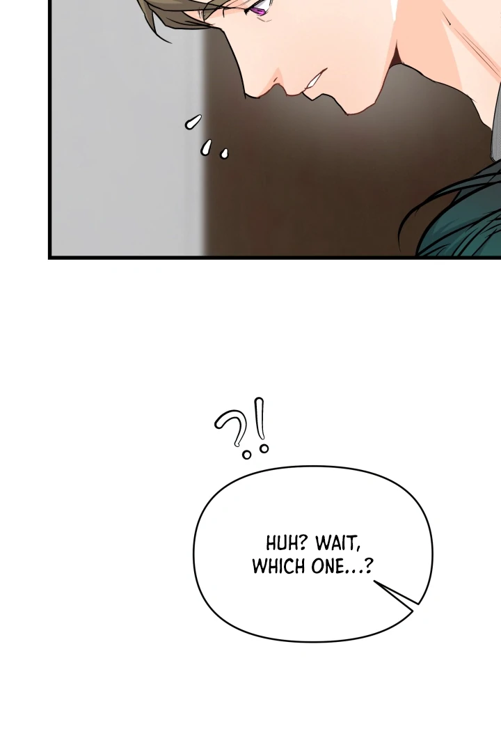 Prostate Capture Report (UNCENSORED) [Cupid Scans] - Chapter 17 manhwa
