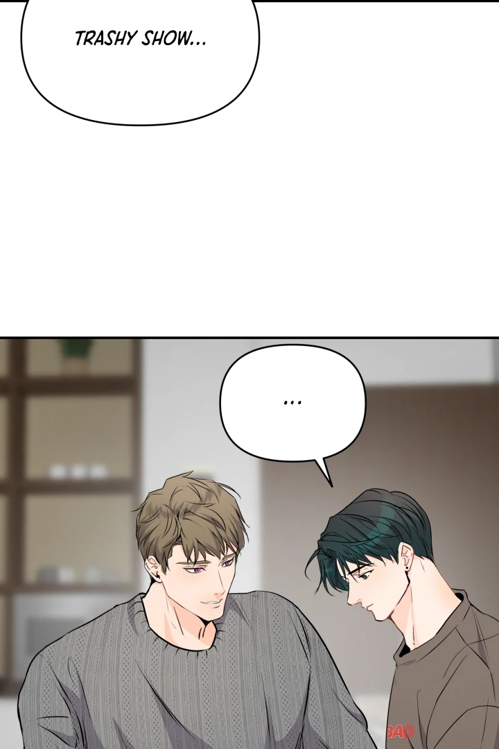 Prostate Capture Report (UNCENSORED) [Cupid Scans] - Chapter 17 manhwa