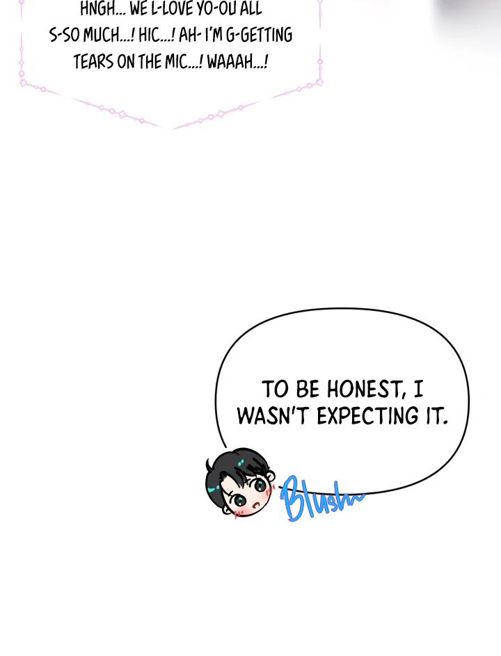 Prostate Capture Report (UNCENSORED) [Cupid Scans] - Chapter 17 manhwa